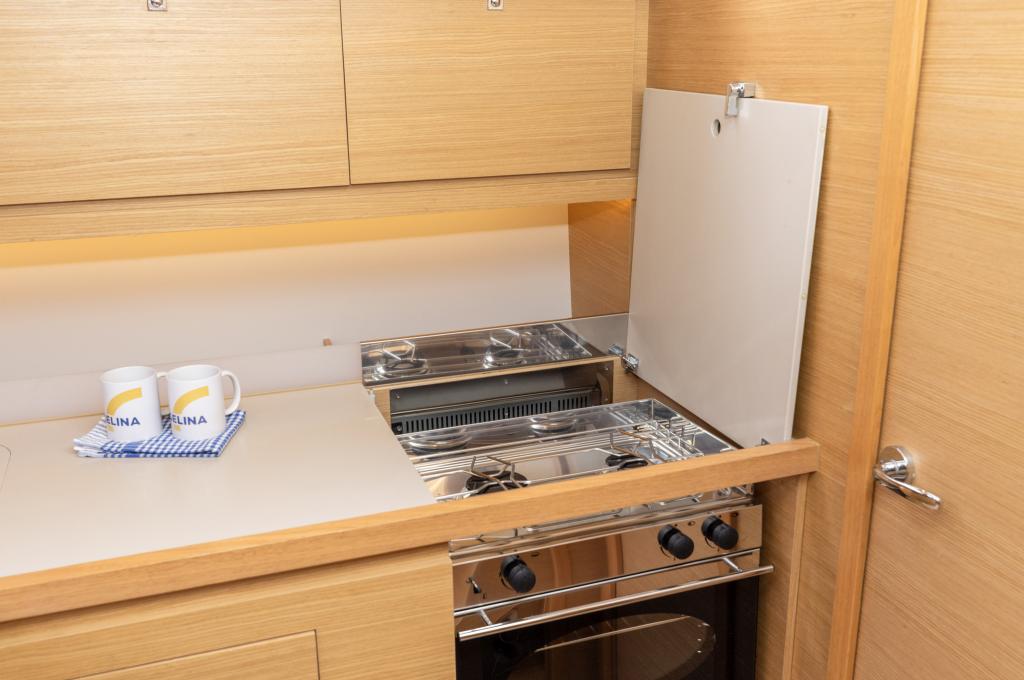 Original-Foto | aufgenommen am 05.12.2024