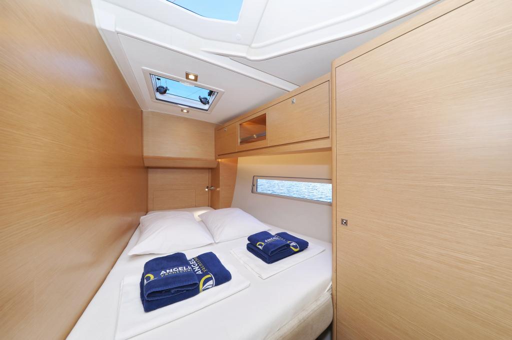 Original-Foto | aufgenommen am 17.11.2023