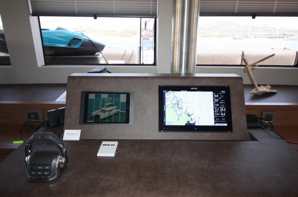 Original-Foto | aufgenommen am 01.08.2020