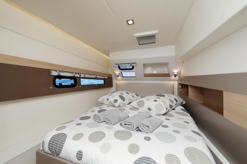 Original-Foto | aufgenommen am 30.09.2020