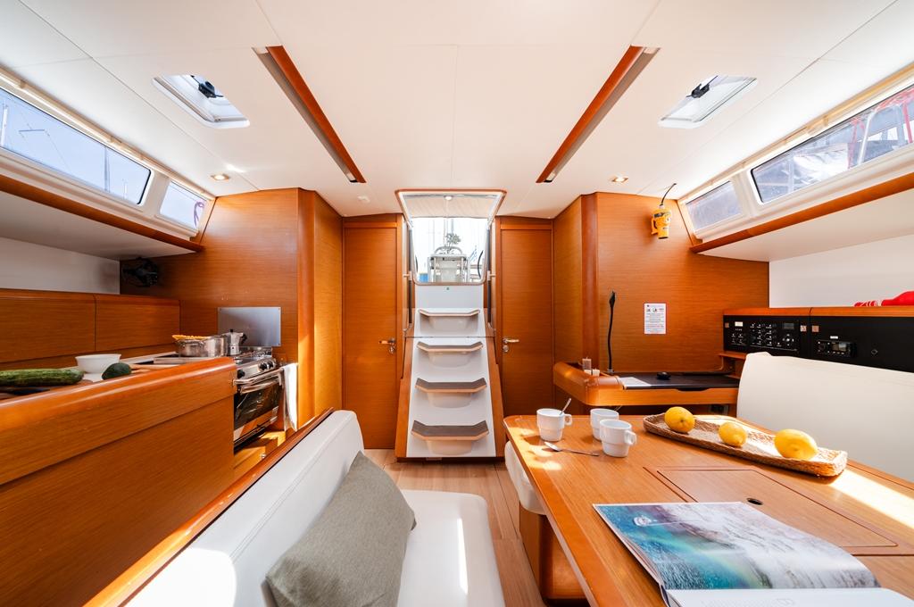 Original-Foto | aufgenommen am 03.04.2024