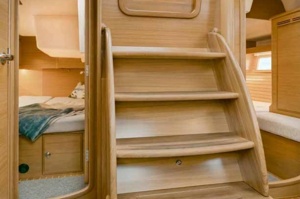 Katalog-Foto (evt. abweichend)