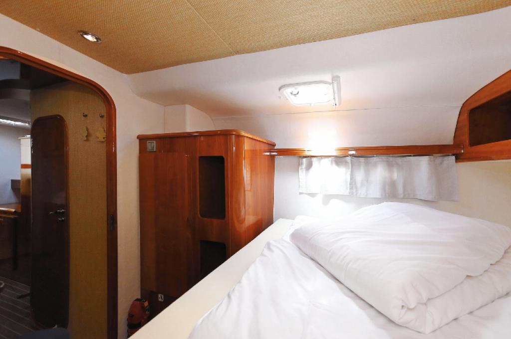 Original-Foto | aufgenommen am 22.07.2016