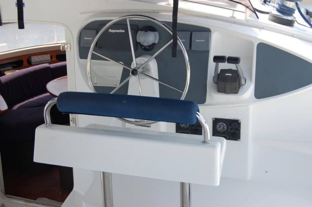 Original-Foto | aufgenommen am 21.04.2018