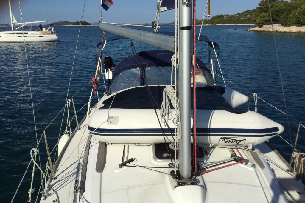 Original-Foto eines Kunden | aufgenommen am 24.09.2021