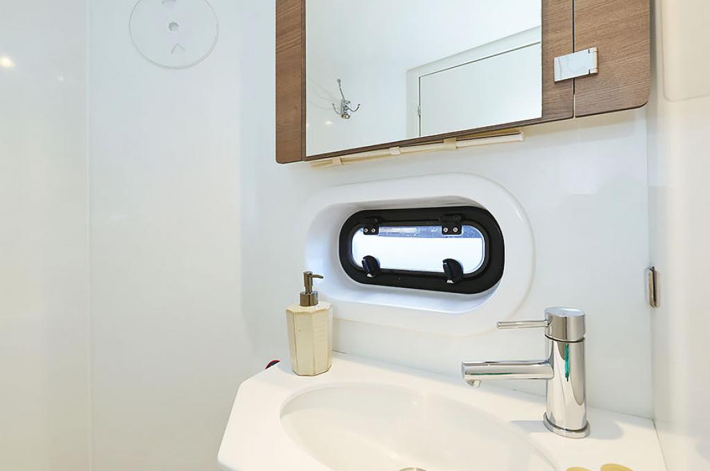 Original-Foto | aufgenommen am 06.11.2025