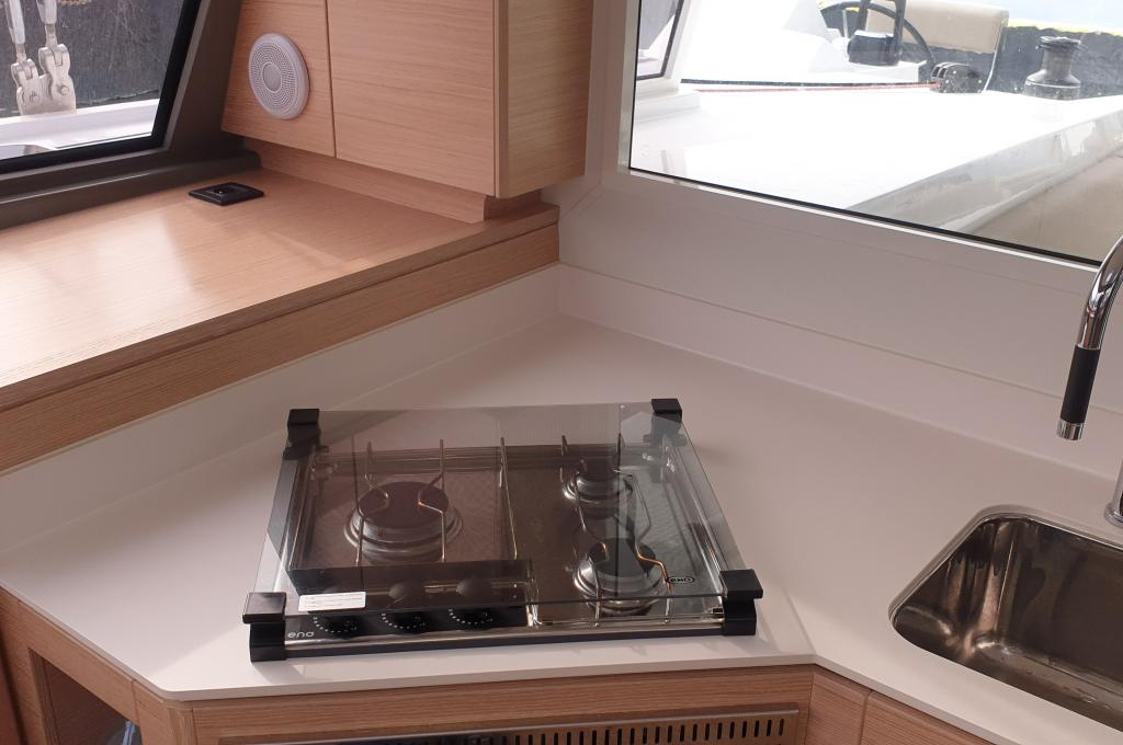 Original-Foto | aufgenommen am 29.04.2022