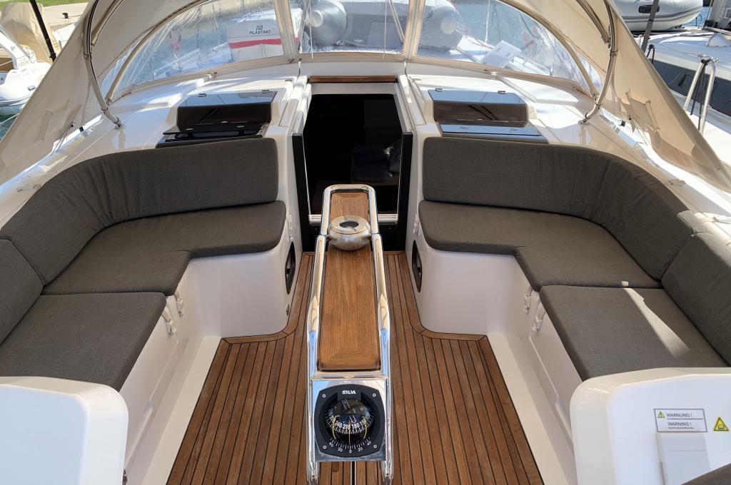 Original-Foto | aufgenommen am 26.06.2020