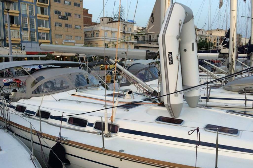 Katalog-Foto (evt. abweichend)