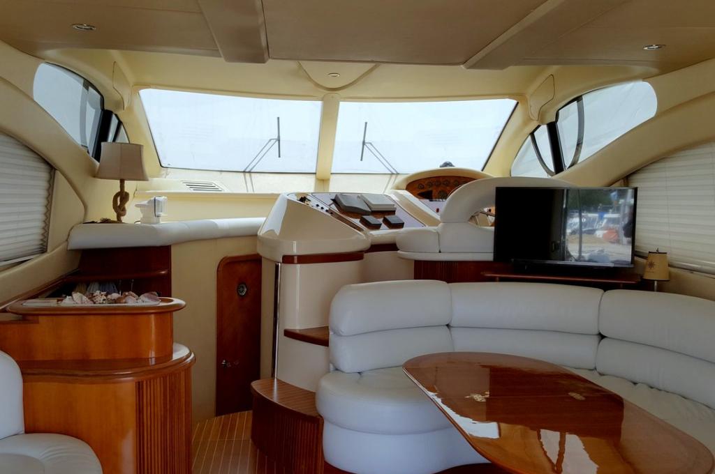 Original-Foto | aufgenommen am 16.06.2017