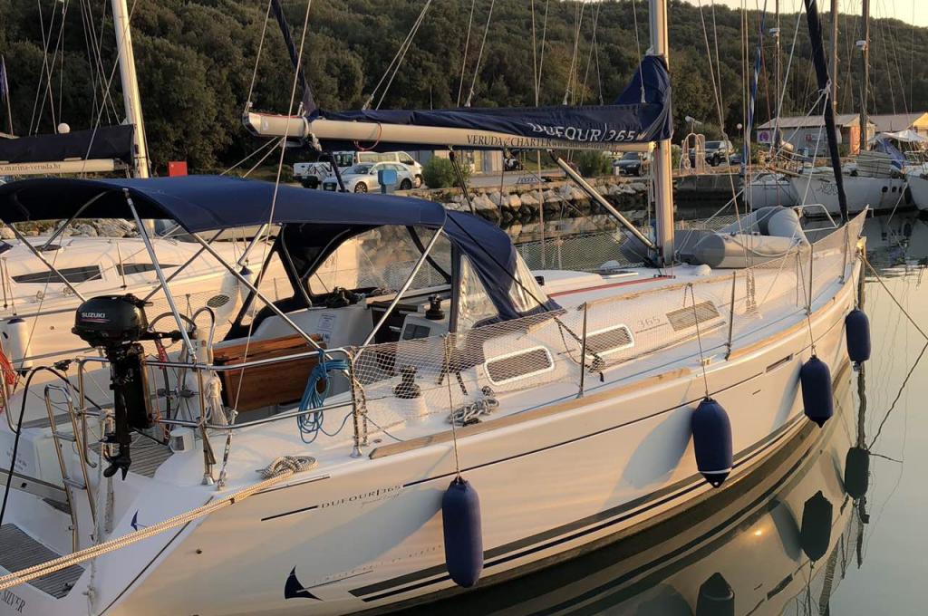 Katalog-Foto (evt. abweichend)