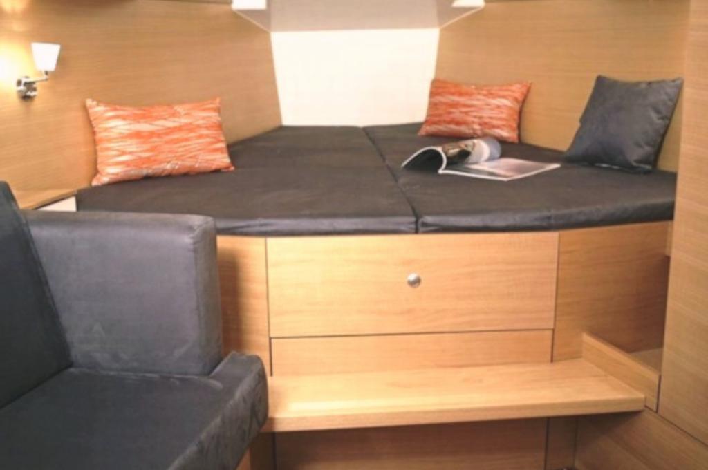 Original-Foto | aufgenommen am 17.05.2009