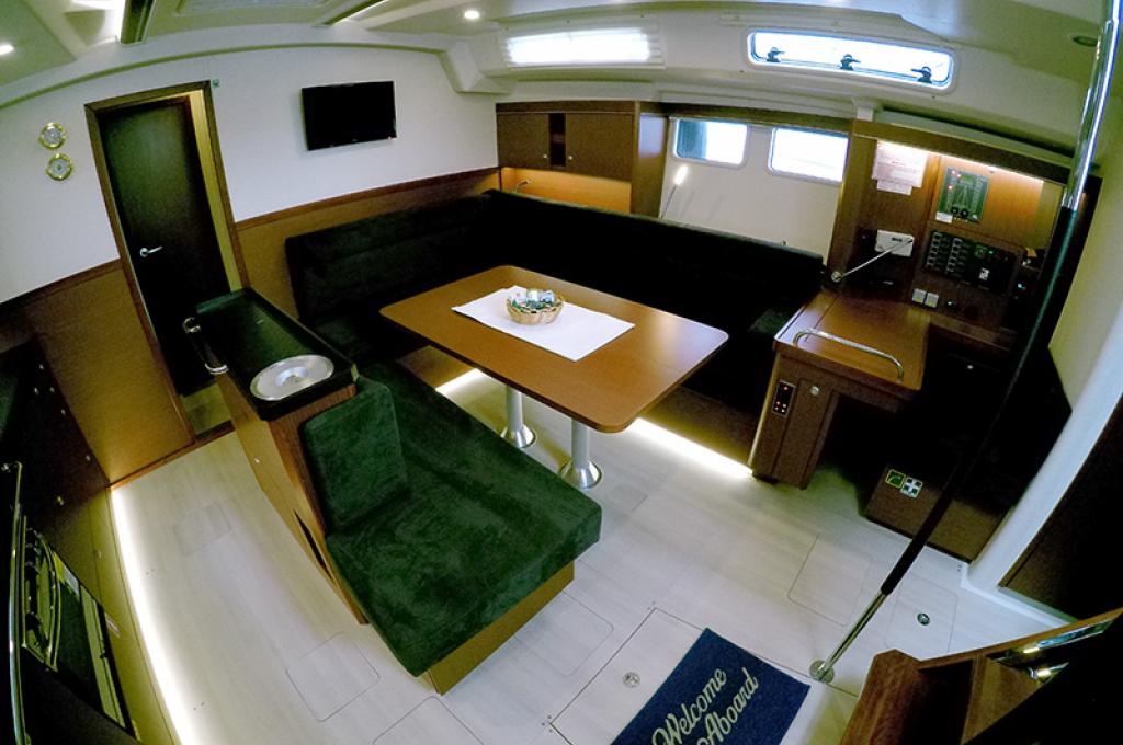 Original-Foto | aufgenommen am 28.04.2017