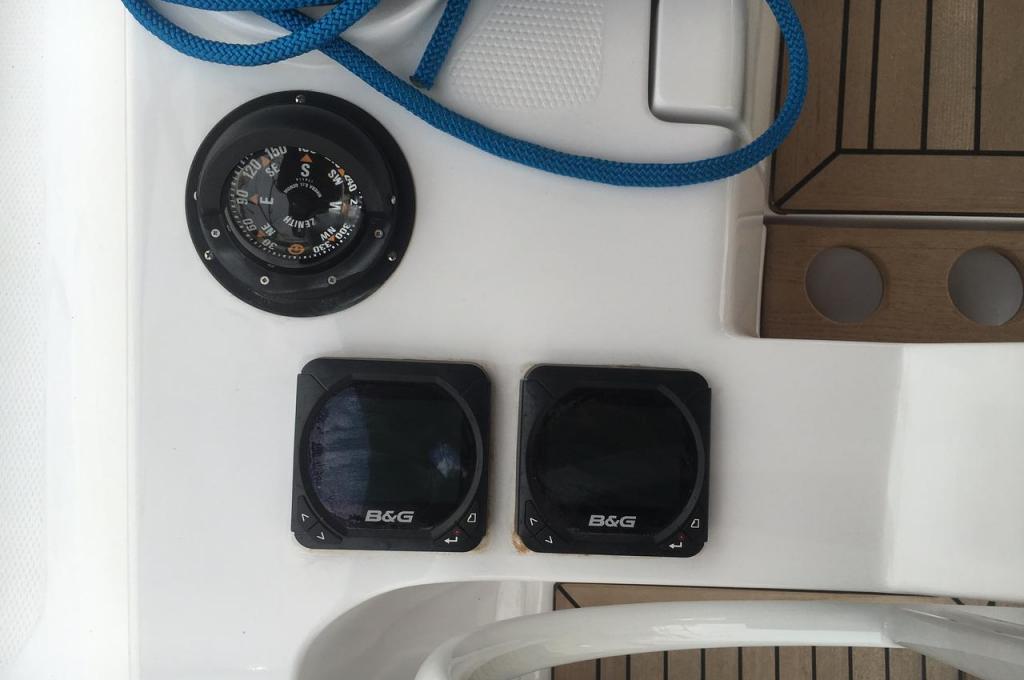 Katalog-Foto (evt. abweichend) | aufgenommen am 02.04.2016