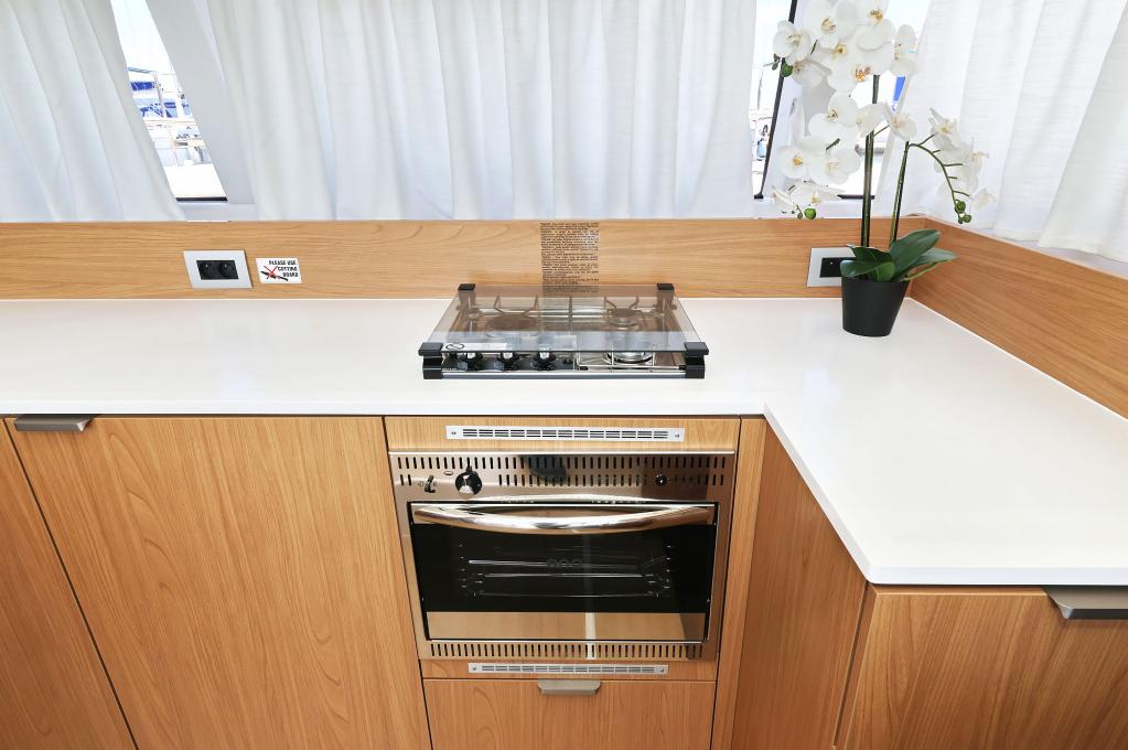 Original-Foto | aufgenommen am 15.05.2025