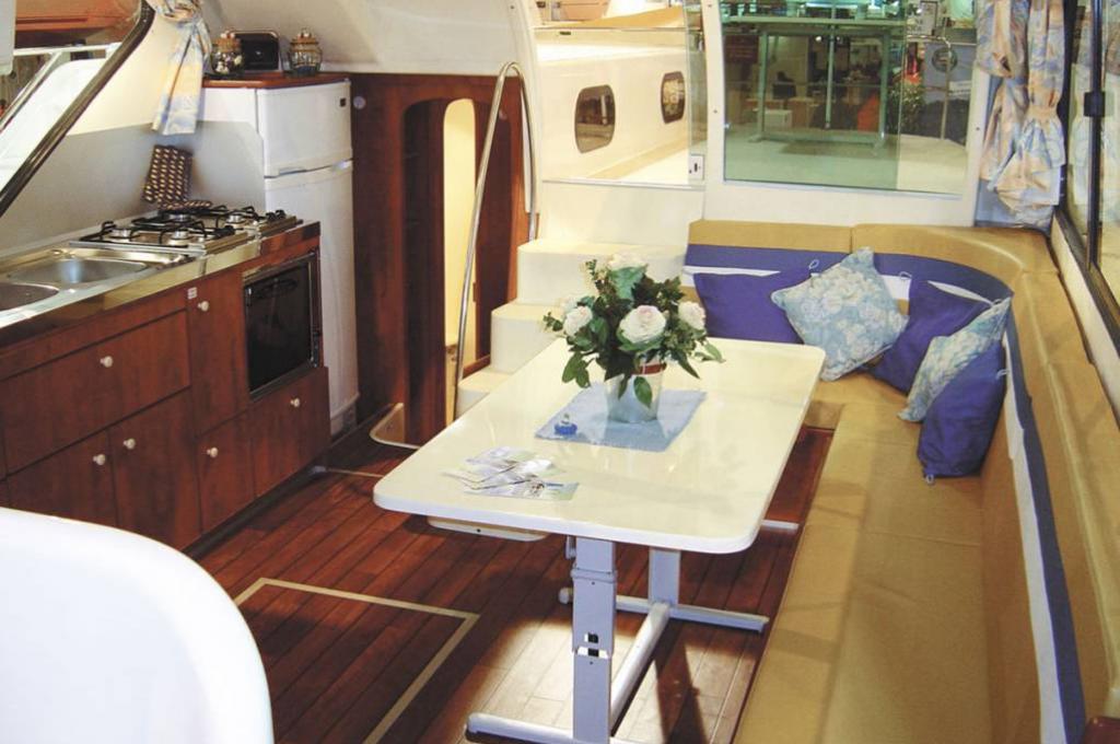 Katalog-Foto (evt. abweichend)