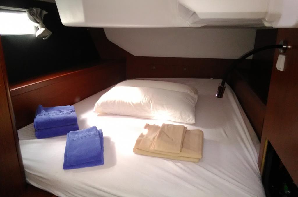 Original-Foto | aufgenommen am 20.05.2019