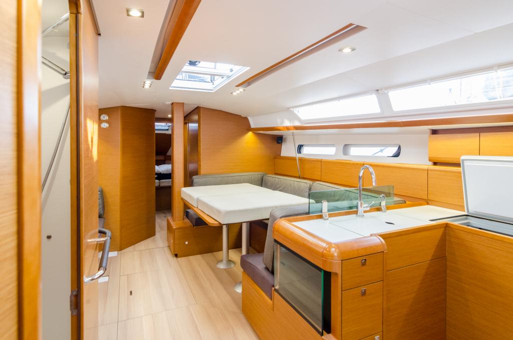 Original-Foto | aufgenommen am 10.11.2016