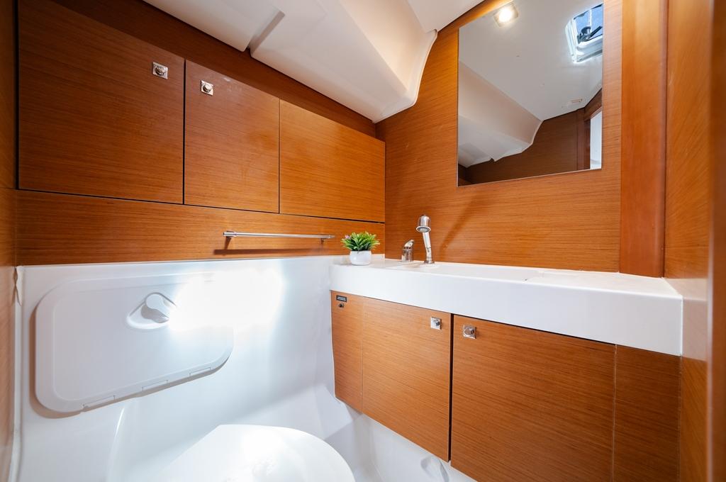 Original-Foto | aufgenommen am 03.04.2024