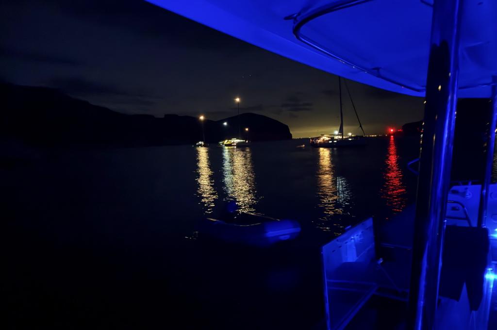 Original-Foto eines Kunden | aufgenommen am 29.07.2025