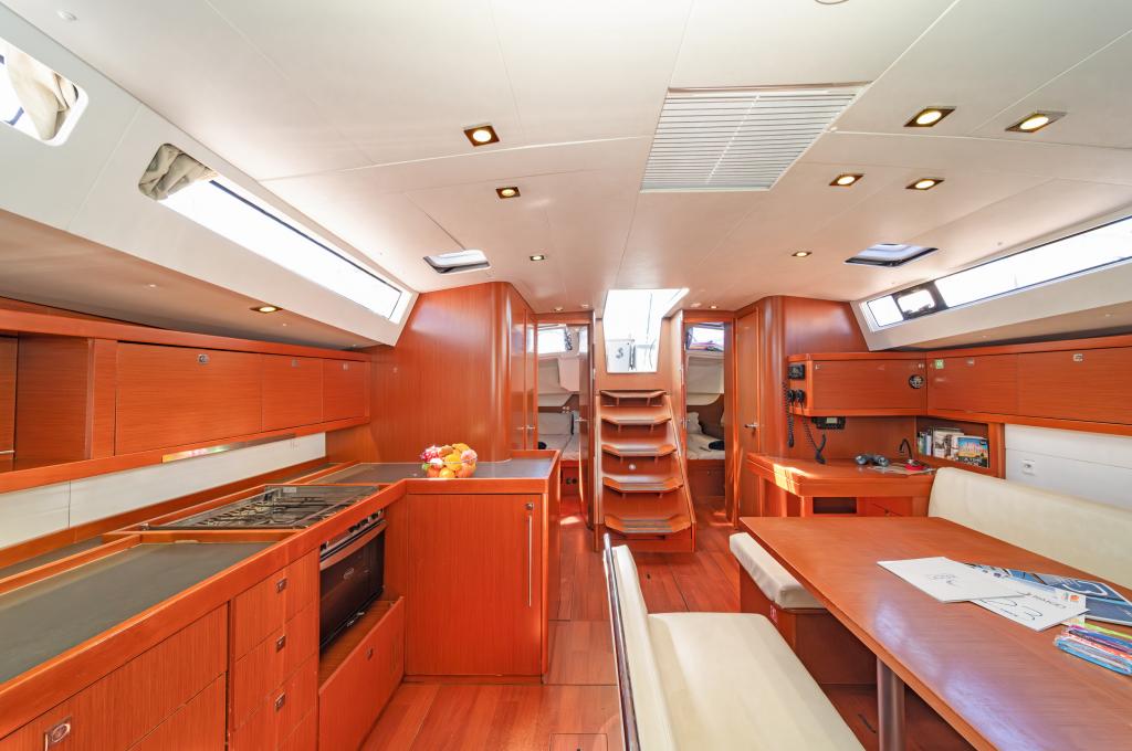 Original-Foto | aufgenommen am 05.04.2023