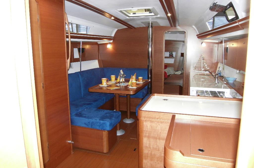 Original-Foto | aufgenommen am 21.12.2011