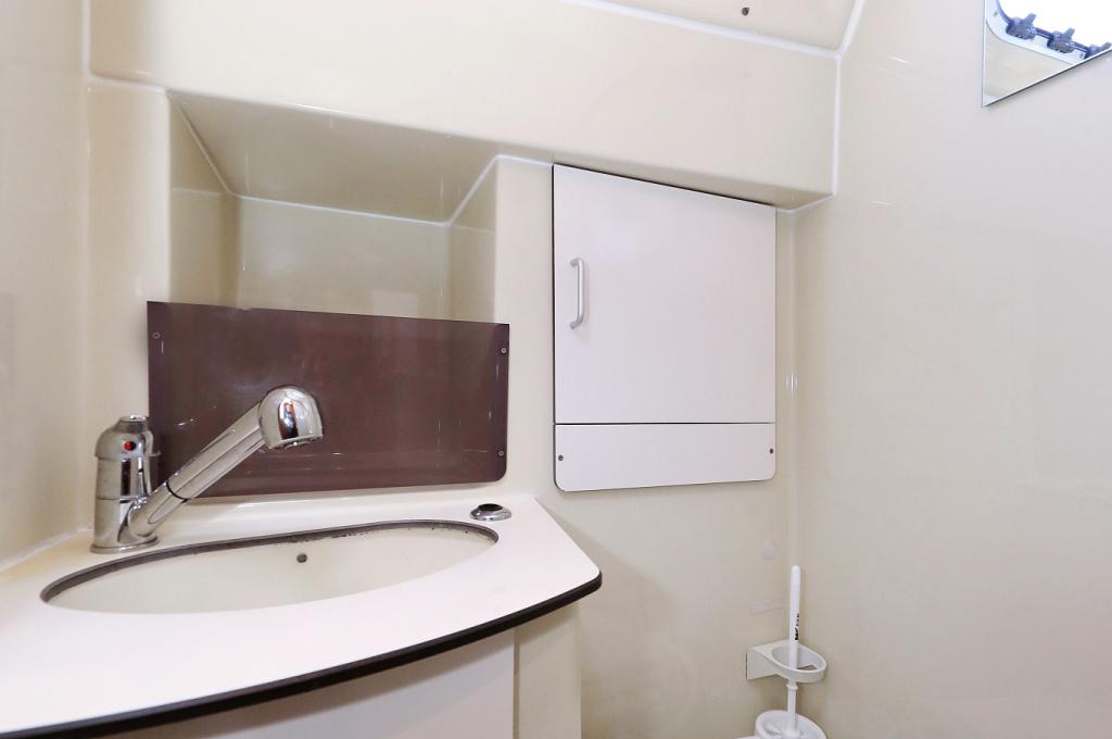 Original-Foto | aufgenommen am 29.11.2023