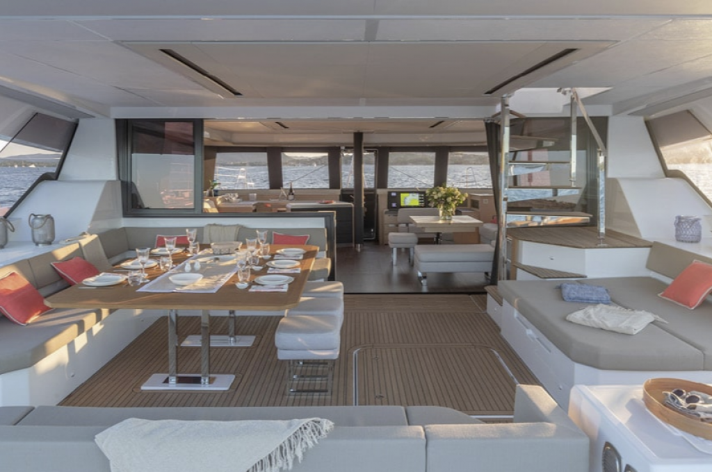 Katalog-Foto (evt. abweichend)