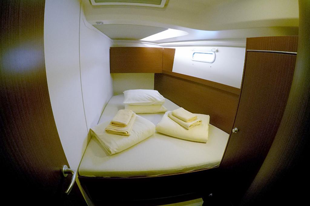 Original-Foto | aufgenommen am 28.04.2017