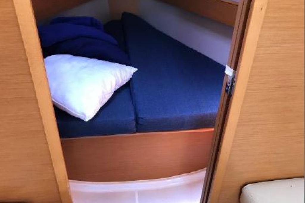 Original-Foto | aufgenommen am 03.12.2018