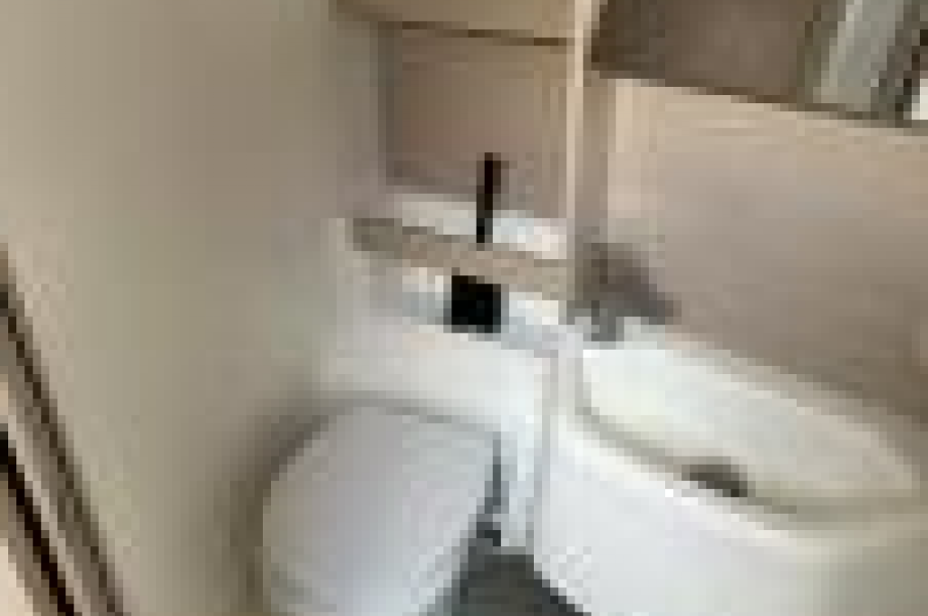 Original-Foto eines Kunden