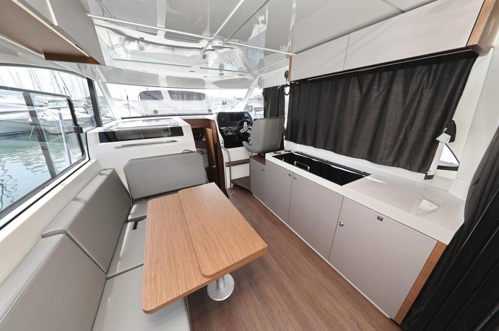 Original-Foto | aufgenommen am 08.05.2023