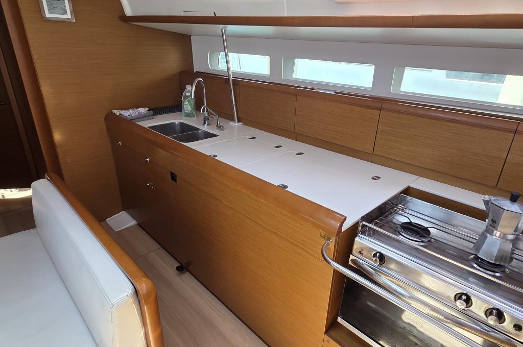 Original-Foto eines Kunden | aufgenommen am 07.06.2025