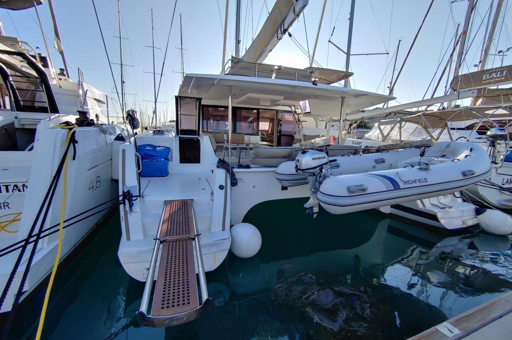 Original-Foto eines Kunden | aufgenommen am 02.10.2021