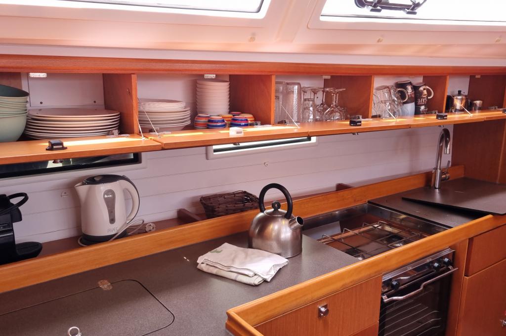 Original-Foto eines Kunden | aufgenommen am 24.05.2025