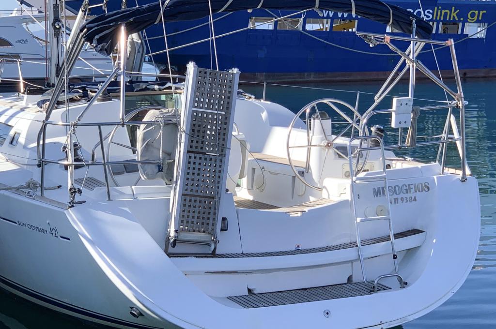 Original-Foto | aufgenommen am 06.11.2019