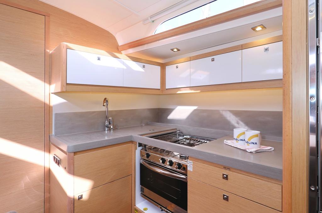 Original-Foto | aufgenommen am 17.11.2023