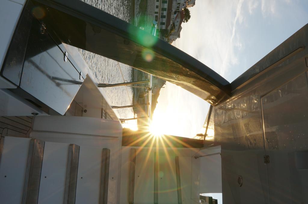 Original-Foto | aufgenommen am 20.09.2021