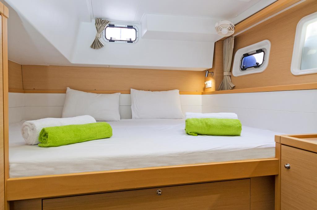 Original-Foto | aufgenommen am 25.11.2016