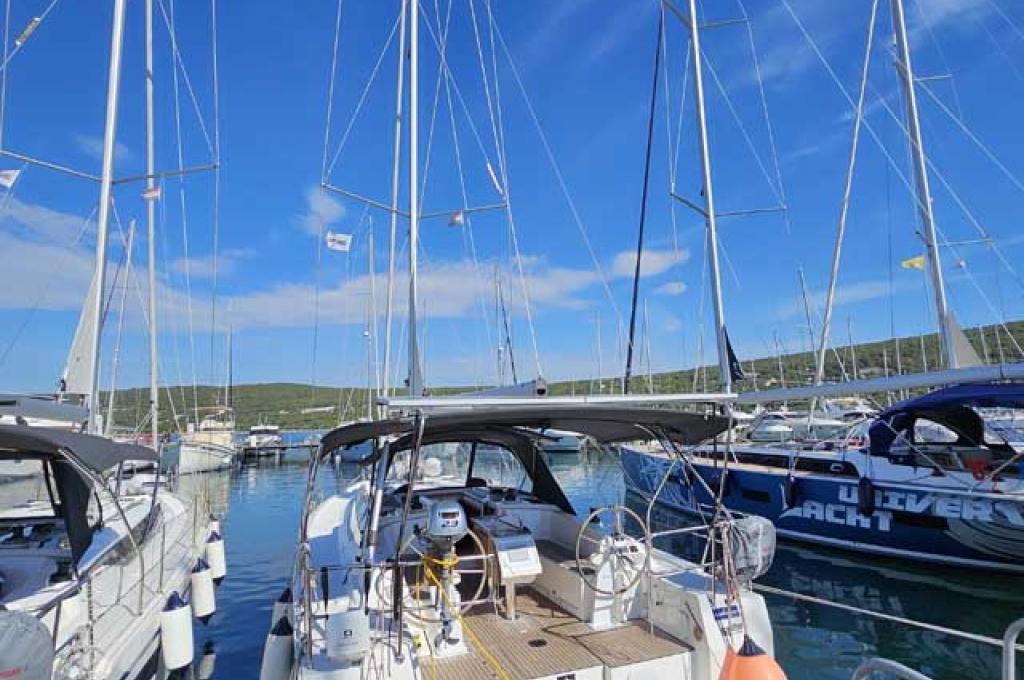 Original-Foto | aufgenommen am 30.09.2023