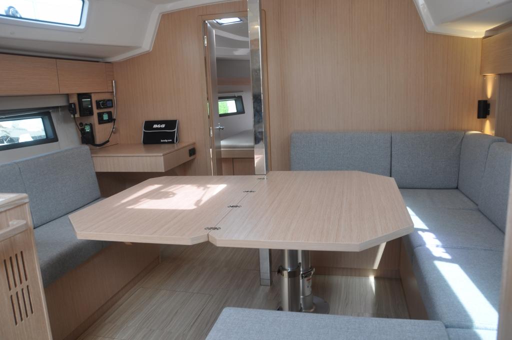 Original-Foto | aufgenommen am 07.05.2021