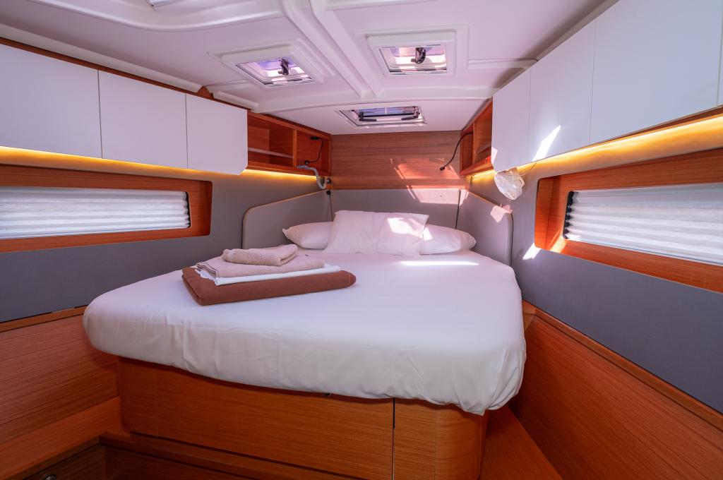 Original-Foto | aufgenommen am 19.10.2024