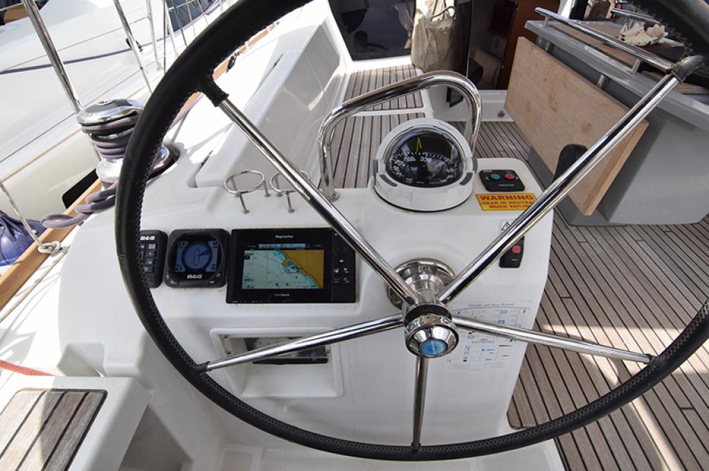 Original-Foto | aufgenommen am 20.04.2018