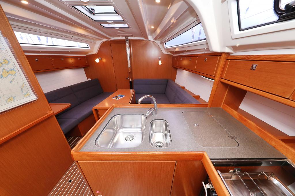 Original-Foto | aufgenommen am 20.11.2023