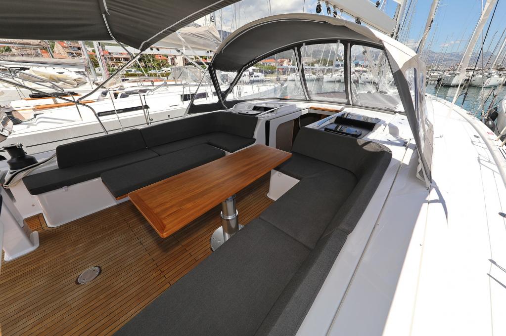 Original-Foto | aufgenommen am 19.06.2020