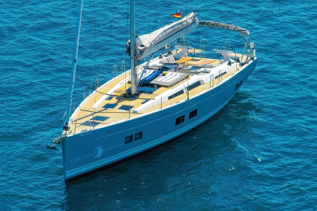 Original-Foto | aufgenommen am 29.06.2023