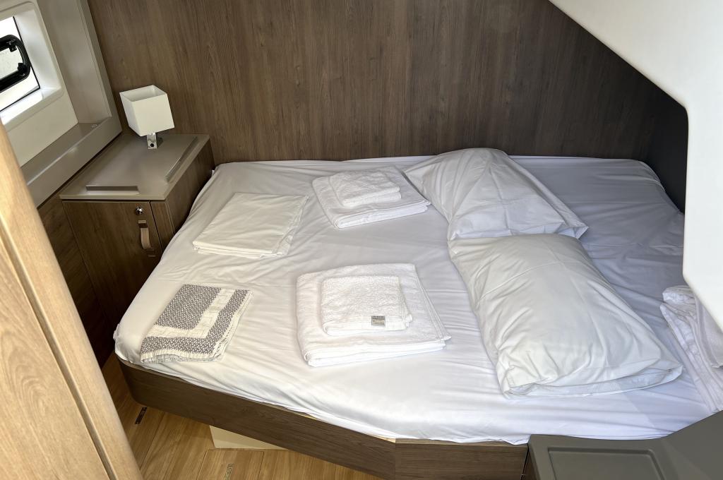 Original-Foto | aufgenommen am 09.09.2023