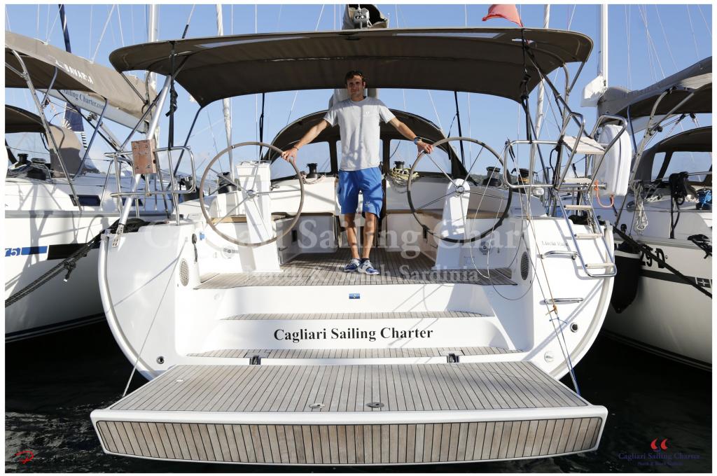 Original-Foto | aufgenommen am 21.10.2020