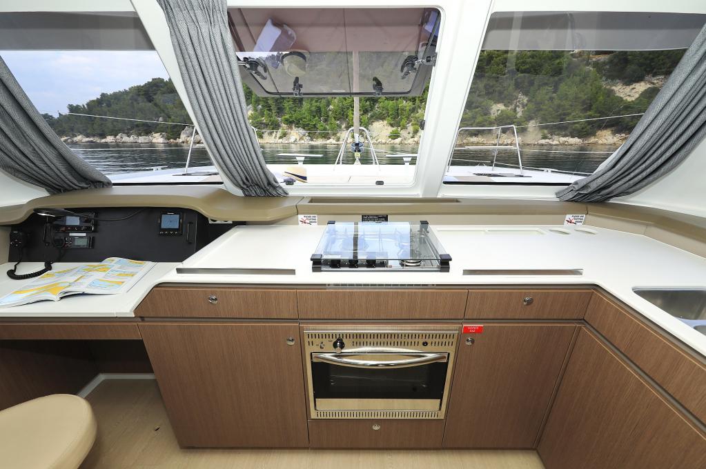 Original-Foto | aufgenommen am 13.11.2020