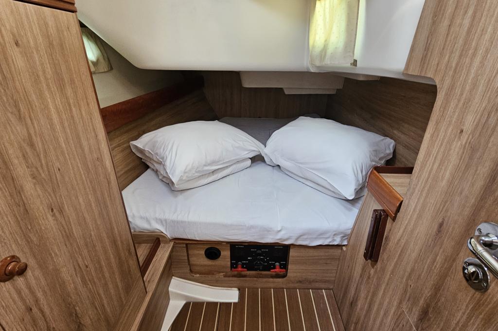 Katalog-Foto (evt. abweichend)